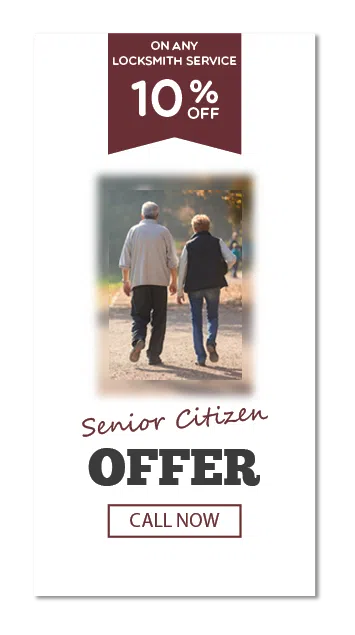 Locksmith Solution Services West Hempstead, NY 516-962-5471 Locksmith Solution Services West Hempstead, NY 516-962-5471 - offer-sid