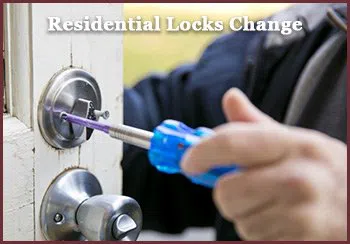 Locksmith Solution Services West Hempstead, NY 516-962-5471 Locksmith Solution Services West Hempstead, NY 516-962-5471 - residential-locks-change