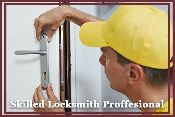 Locksmith Solution Services West Hempstead, NY 516-962-5471 Locksmith Solution Services West Hempstead, NY 516-962-5471