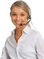 Locksmith Solution Services West Hempstead, NY 516-962-5471 Locksmith Solution Services West Hempstead, NY 516-962-5471